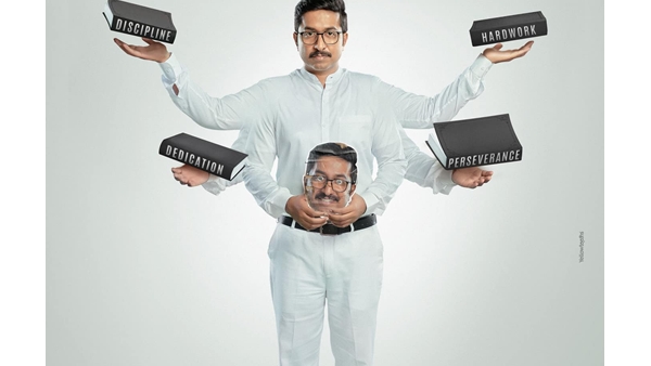 mukundanunni mukundanunni