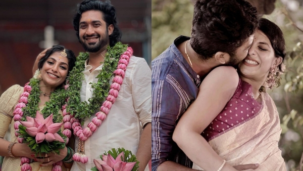 ബ്രെറ്റി ബാലചന്ദ്രൻ എന്ന മൈഥിലി