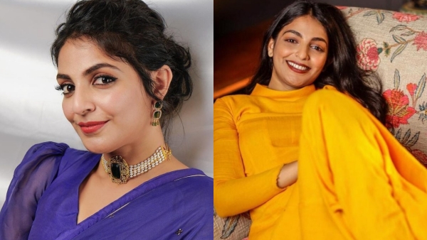 ഭൂമി വാങ്ങുന്നതുമായി ബന്ധപ്പെട്ട് തുടങ്ങി സൗഹൃദം പിന്നീട് ഇഷ്ടമായി