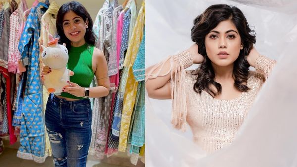 കമന്റുകളും പങ്കുവെക്കുകയാണ് 