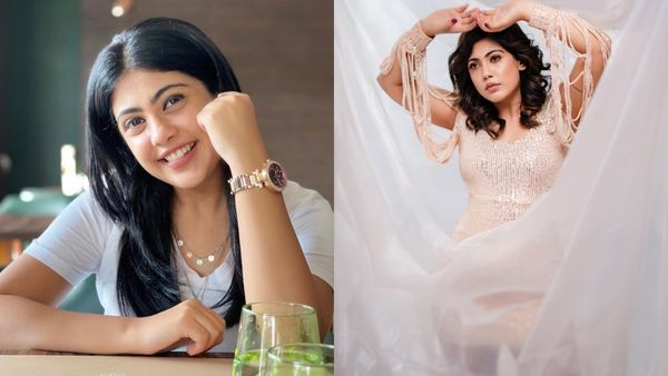 ഒരാൾ എന്നോട് ഒരു കൊല്ലം മിണ്ടിയിട്ടില്ല