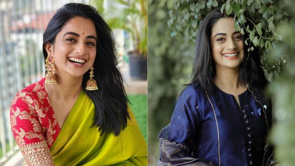 വിവാഹത്തെ കുറിച്ചുള്ള ചർച്ചകൾ സജീവമായിരുന്നു