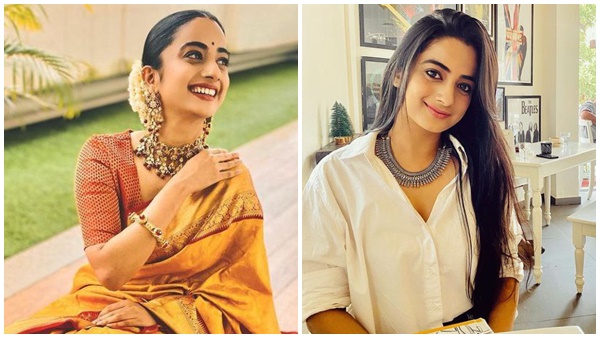 റിലേഷൻഷിപ്പിന്റെ കാര്യത്തിൽ തന്നെ അങ്ങനെ ഉണ്ടായിട്ടുണ്ട്