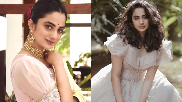 ജൂനിയര്‍ ആര്‍ട്ടിസ്റ്റിനെ പോലെ