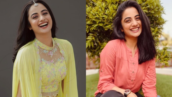 കല്യാണാലോചന