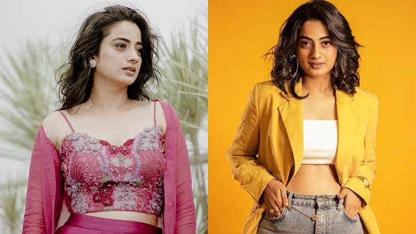 ലവ് ലെറ്റര്‍ 