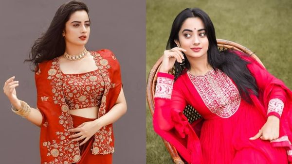 ഇഷ്ടമുള്ളയാളെ നോക്കിക്കോ