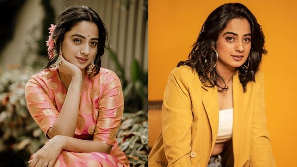 സ്‌നേഹത്തോടെ