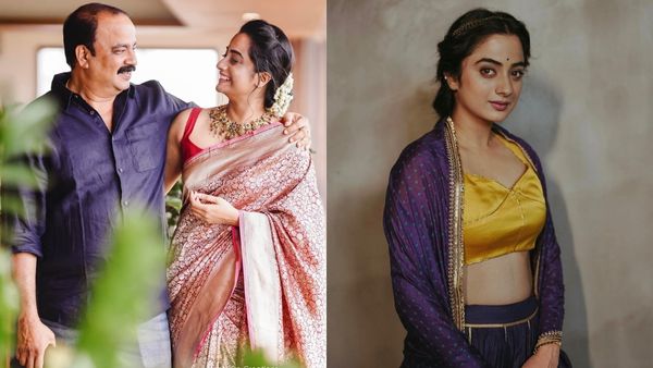 എല്ലാവരും ആദ്യം ചോദിക്കുന്നത് കല്യാണം ആയോ എന്നാണ്