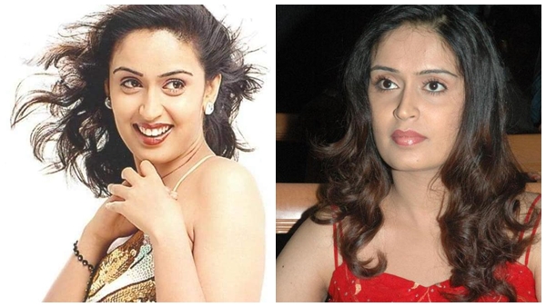  കരിയറില്‍ ഫോക്കസ് ചെയ്യുന്നതിനാല്‍ പല നടിമാരും വിവാഹത്തോട് നോ പറയാറുണ്ട്