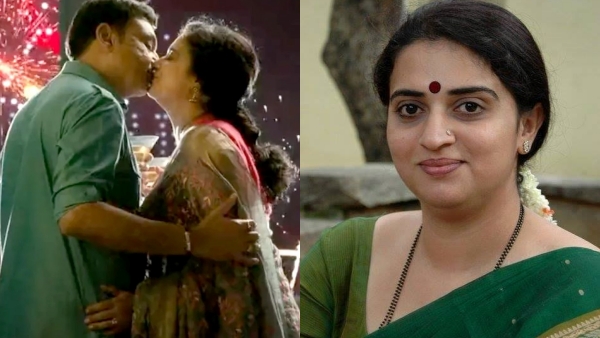 അയാൾക്ക് നിരവധി പേരുമായി ബന്ധമുണ്ടായിരുന്നു