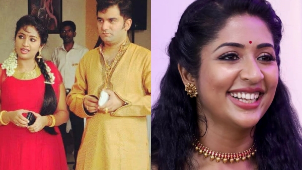 മുംബൈയിലേക്ക് പറിച്ച് നട്ടപ്പോള്‍ ഒറ്റപ്പെടലുണ്ടായി