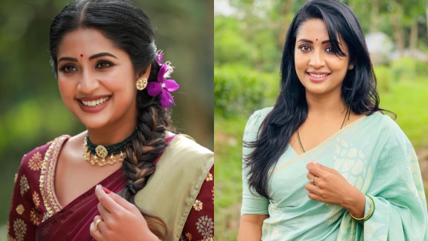 ആ സെറ്റിൽ എനിക്ക് ഉണ്ടായ ഏക ആശ്വാസം നവ്യ ആയിരുന്നു