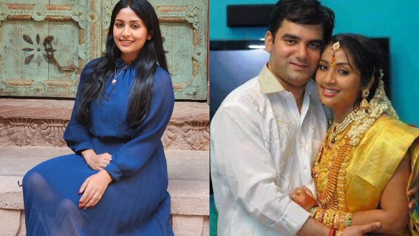 നാച്ച്വറലായി ചെയ്തു