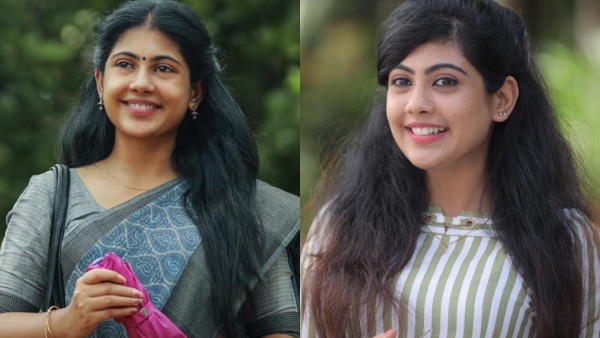 വസ്ത്രത്തിന്റെ ഇറക്കം