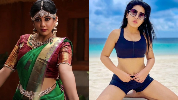 ഭര്‍ത്താവിന് നിന്നെ സംശയമായിരിക്കില്ലേ?