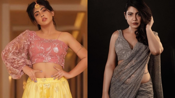 പ്രശ്‌നങ്ങള്‍ എല്ലായിടത്തുമുണ്ട്