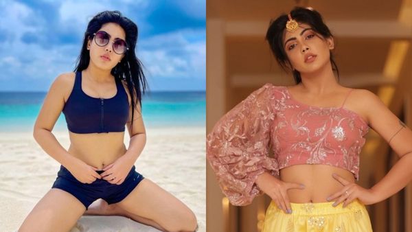 ഒരു പെൺകുട്ടി സിനിമയിൽ എത്തുമ്പോൾ മാത്രമാണ് ഇത്തരം പ്രശ്നങ്ങളും ആശങ്കകളും