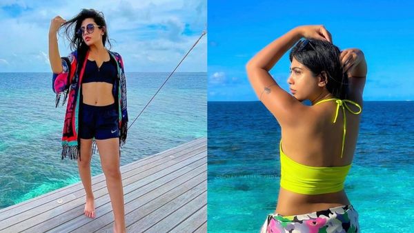 അവർക്ക് സിനിമയെ കുറിച്ച് കാര്യമായിട്ട് അറിയില്ല