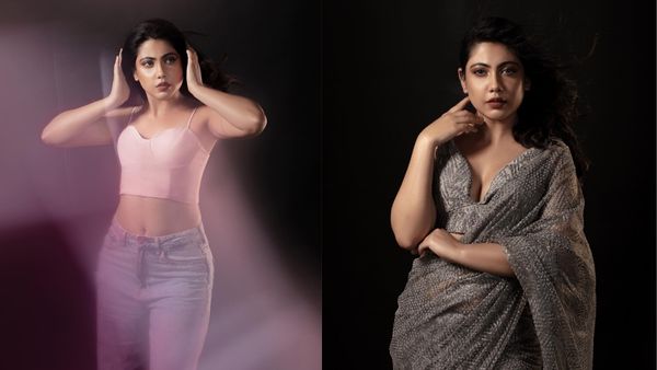 നിങ്ങൾക്കും ഒരു മകളും ഭാര്യയും സഹോദരിയും ഒക്കെ ഉണ്ടെന്ന് വിചാരിക്കുന്നു