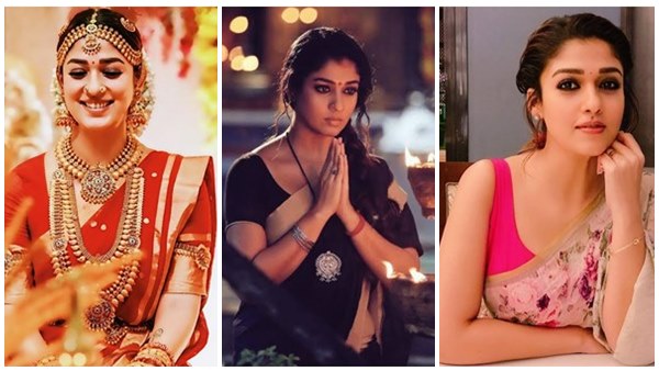 കരിയറില്‍ ചില ശക്തമായ തീരുമാനങ്ങളും നടി എടുത്തതായിട്ടാണ് വിവരം