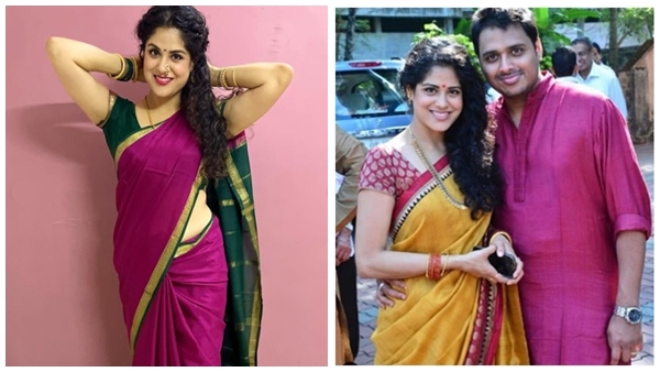 ഞങ്ങളുടെ കാവല്‍ മാലാഖയായ അവിനാഷ് നിന്നെ ഞാന്‍ ഒത്തിരി സ്‌നേഹിക്കുന്നു