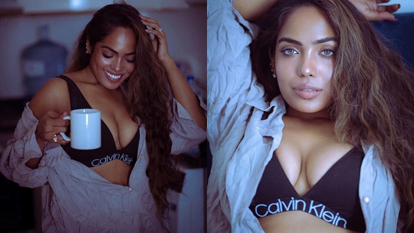 മിസ് ചെയ്യാന് പോലും