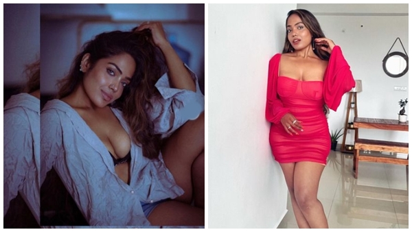 ലിവിംഗ് ടുഗദറാണോ?