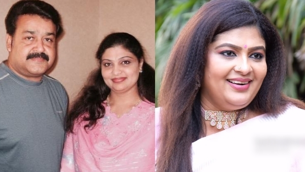 സീരിയലെന്ന് കേട്ടാൽ തന്നെ എനിക്ക് പുച്ഛമായിരുന്നു