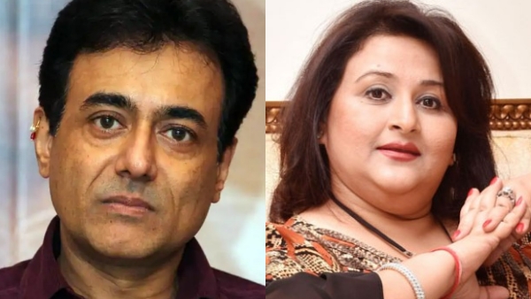 നല്ല ആത്മാർഥയായിരുന്നു