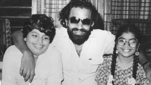 ഒരുപാട് അപകടങ്ങൾ