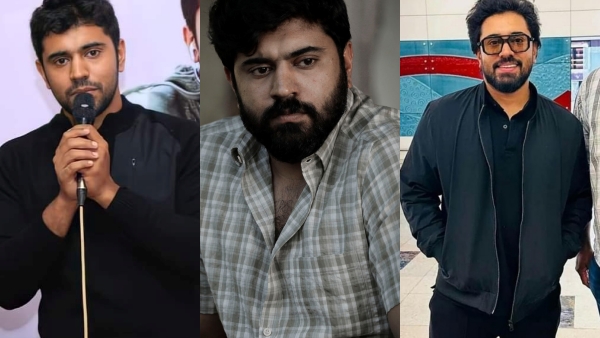 ശരീര ഭാരം കുറച്ചത് പ്രക‍ൃതി ചികിത്സയിലൂടെ