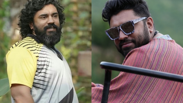 ന്യൂഇയർ ആഘോഷിക്കാൻ ദുബായിൽ 