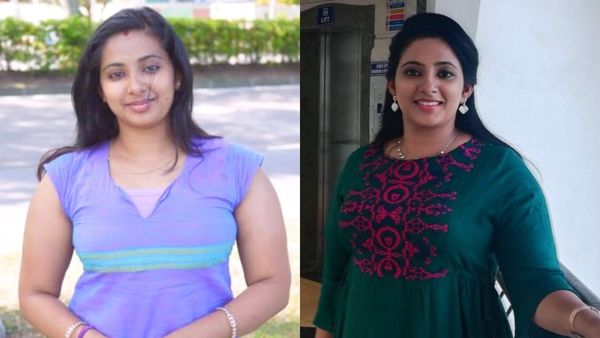 നിങ്ങൾക്കും ആഗ്രഹമുണ്ടെങ്കിൽ നമുക്ക് ഒരുമിച്ച് മുന്നോട്ട് പോകാം