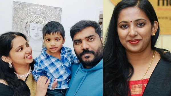 നിങ്ങൾക്ക് തോന്നിയാൽ മാത്രം പറഞ്ഞാൽ മതി