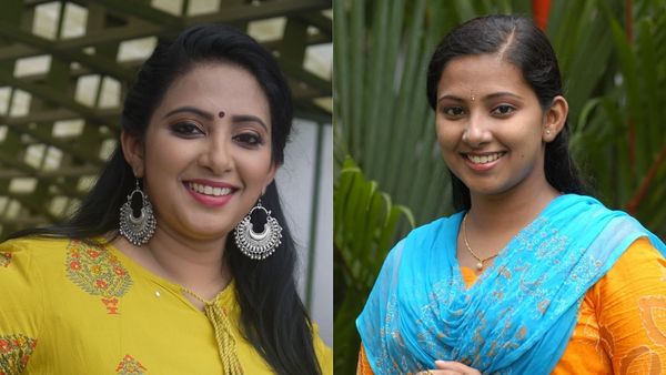 നിയ പങ്കുവച്ച കുറിപ്പ് ശ്രദ്ധനേടുകയാണ്