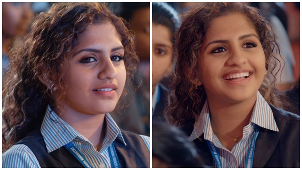 നൂറിനും പ്രിയയും റോഷനും തമ്മിൽ‌ അസ്വാരസ്യങ്ങൾ ഉണ്ടായിരുന്നു