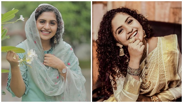 സിനിമയിലുണ്ടായ തർക്കത്തെക്കുറിച്ച് ഒമർ ലുലുവും അന്ന് സംസാരിച്ചു