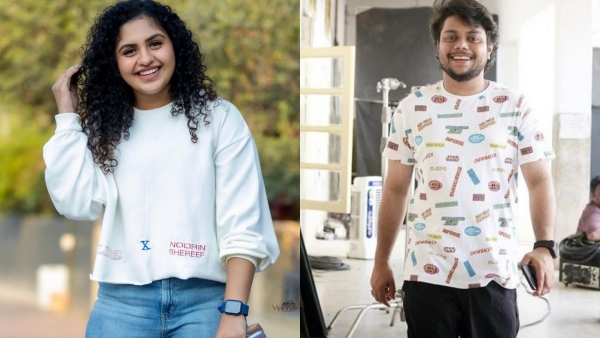 ആ ക്യാരക്ടർ പൂർണ്ണമായി മനസിലായി