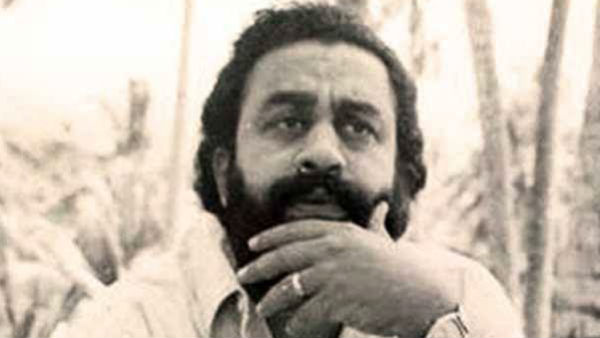 ശരിയാവുമോ എന്ന ആശങ്കയിൽ പലരും മാറ്റിവെച്ച കാര്യങ്ങളെക്കുറിച്ചാണ് അദ്ദേഹം പറഞ്ഞത്