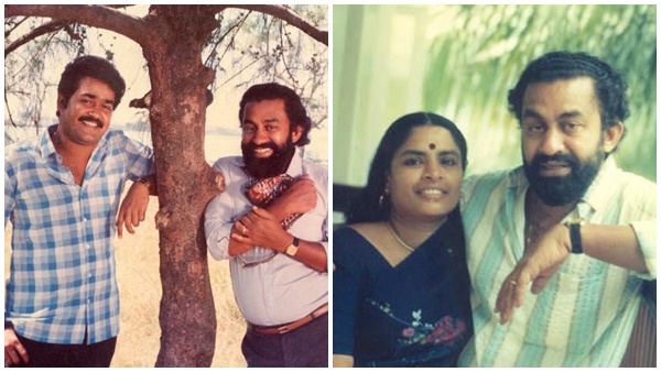 ദൈവനിശ്ചയം