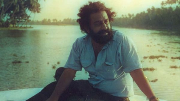 മരണ ശേഷമാണ് പത്മരാജന് കൂടുതല് ആഘോഷിക്കപ്പെട്ടത്