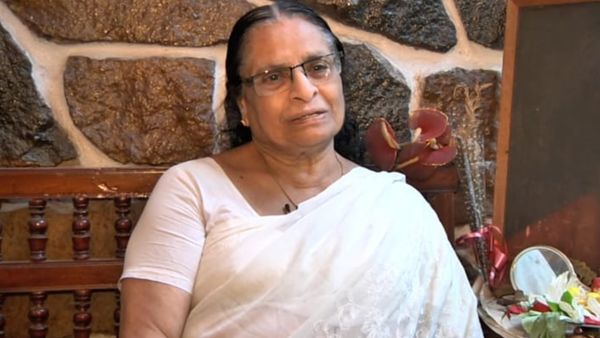 അംഗീകരിക്കാന് അന്നത്തെ തലമുറയ്ക്ക് ബുദ്ധിമുട്ടായിരുന്നു