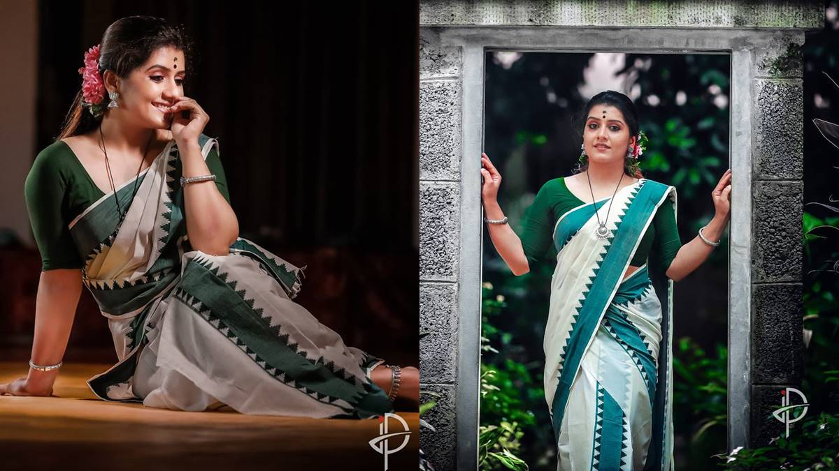 എയറിലാക്കി