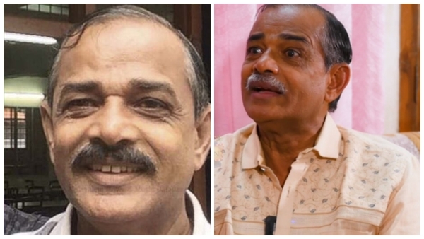 KL-7-95 എന്ന നമ്പറില്‍ ഒരു വണ്ടി പോള്‍സന് കൊടുക്കുമെന്ന് നിര്‍മാതാവ് പറഞ്ഞിരുന്നു