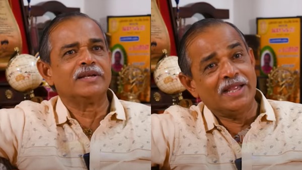 പുള്ളി ആലോചിച്ചിട്ട് നവോദയ അപ്പച്ചനെ വിളിച്ചു