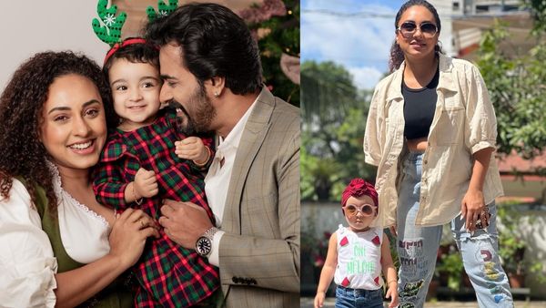 മകളുടെ പ്രൈവസി പോയില്ലേ 