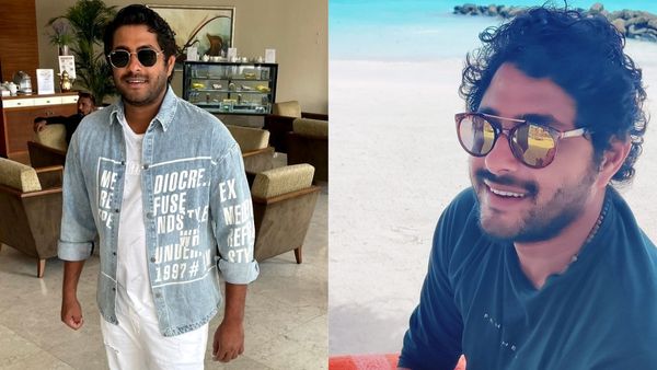 പൂവൻ ആണ് ആന്റണി വർഗീസിന്റെ ഒടുവിൽ പുറത്തിറങ്ങിയ സിനിമ