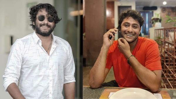 സിനിമയുടെ ലൊക്കേഷനിൽ നിന്ന് ഒളിച്ചോടിപ്പോരാൻ തനിക്ക് തോന്നിയിട്ടുണ്ടെന്ന് പറയുകയാണ്
