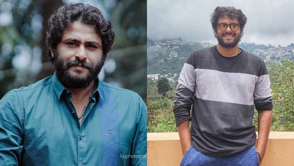 ഓടി പോയാലോ എന്ന് ആ സമയത്ത് ആലോചിച്ചിട്ടുണ്ട്